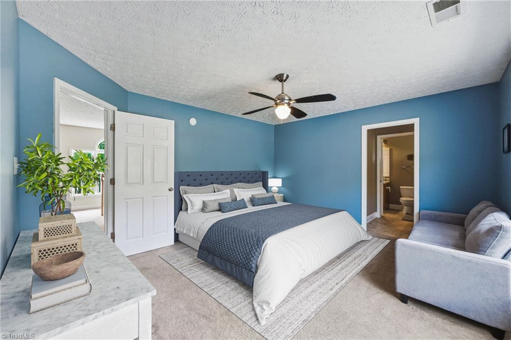 Modular at 5901 Nicks Road, Mebane NC 27302, Mebane, photo 27 of 50