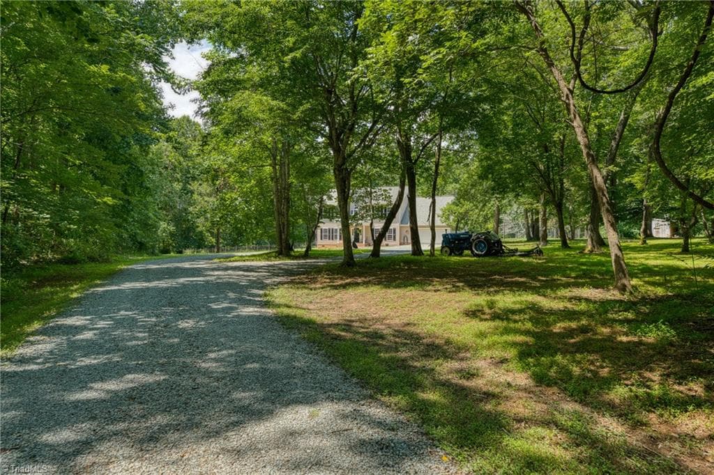 Modular at 5901 Nicks Road, Mebane NC 27302, Mebane, photo 2 of 50