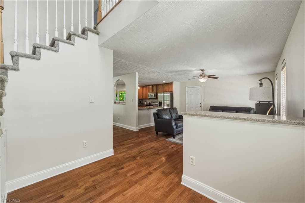 Modular at 5901 Nicks Road, Mebane NC 27302, Mebane, photo 6 of 50