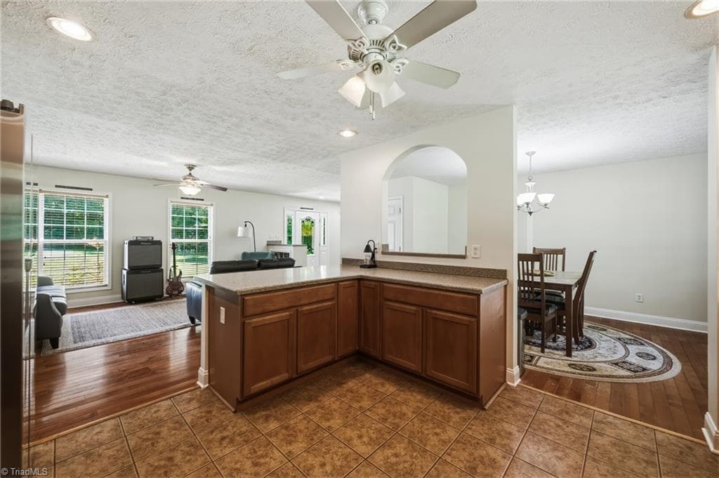 Modular at 5901 Nicks Road, Mebane NC 27302, Mebane, photo 13 of 50