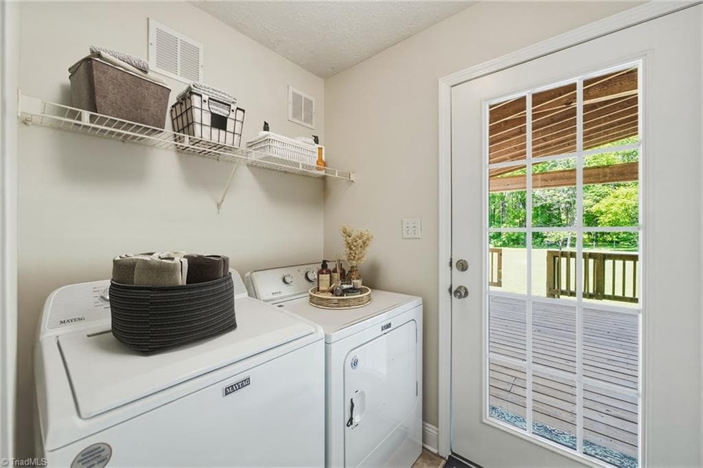 Modular at 5901 Nicks Road, Mebane NC 27302, Mebane, photo 17 of 50