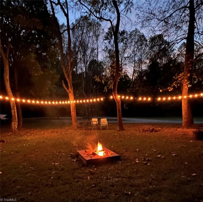 Modular at 5901 Nicks Road, Mebane NC 27302, Mebane, photo 47 of 50