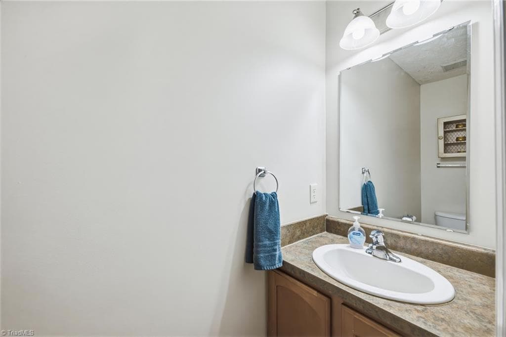 Modular at 5901 Nicks Road, Mebane NC 27302, Mebane, photo 16 of 50