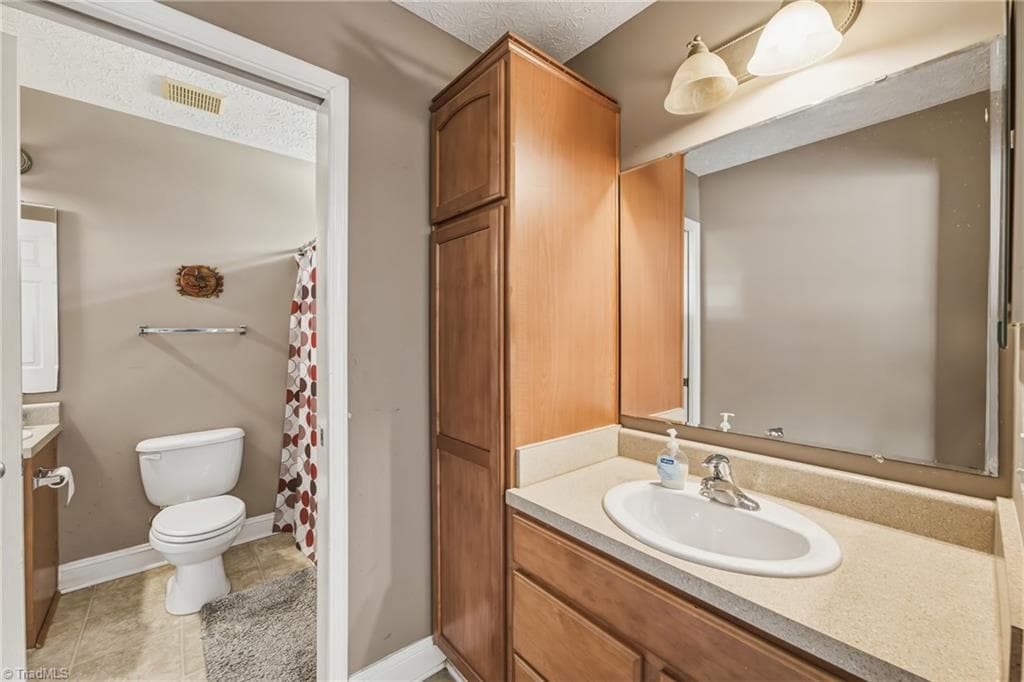 Modular at 5901 Nicks Road, Mebane NC 27302, Mebane, photo 26 of 50