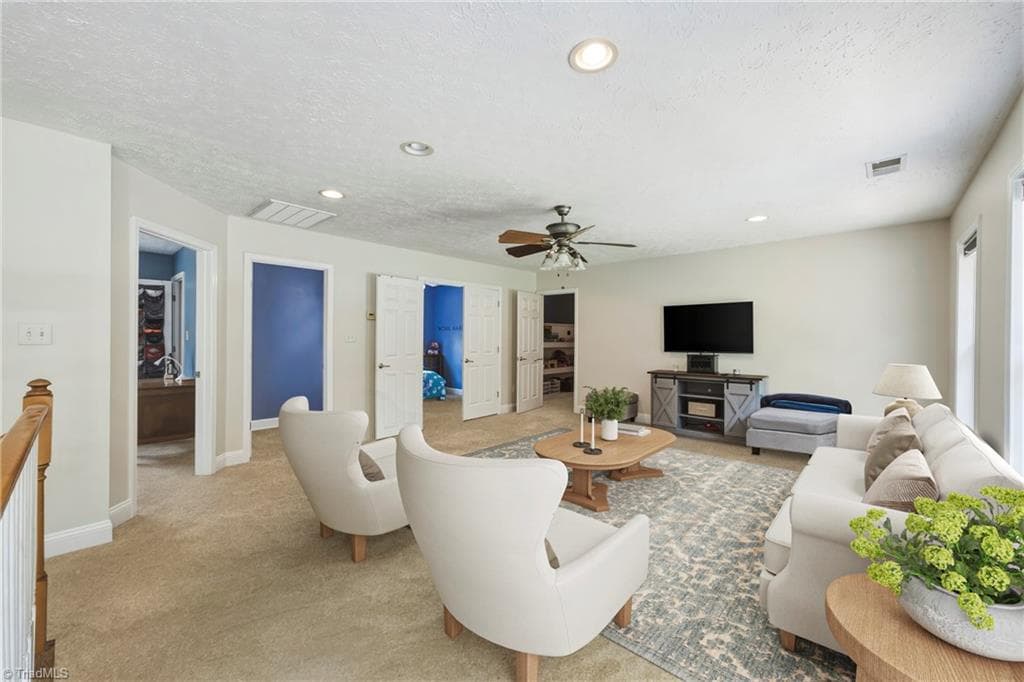 Modular at 5901 Nicks Road, Mebane NC 27302, Mebane, photo 22 of 50