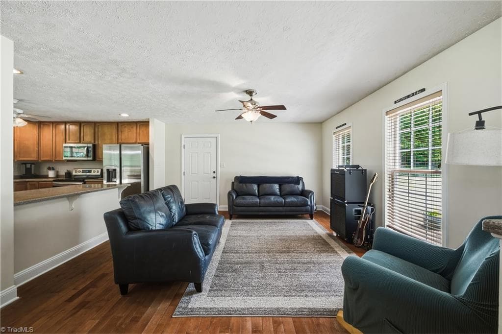 Modular at 5901 Nicks Road, Mebane NC 27302, Mebane, photo 7 of 50