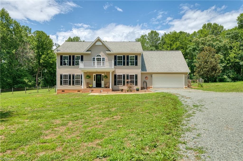 Modular at 5901 Nicks Road, Mebane NC 27302, Mebane, photo 3 of 50