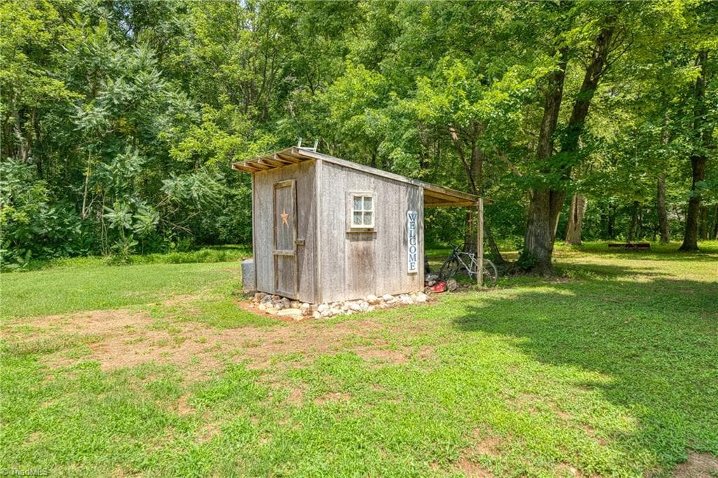 Modular at 5901 Nicks Road, Mebane NC 27302, Mebane, photo 32 of 50