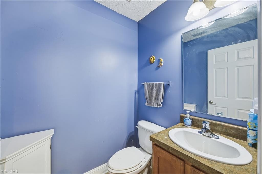 Modular at 5901 Nicks Road, Mebane NC 27302, Mebane, photo 28 of 50