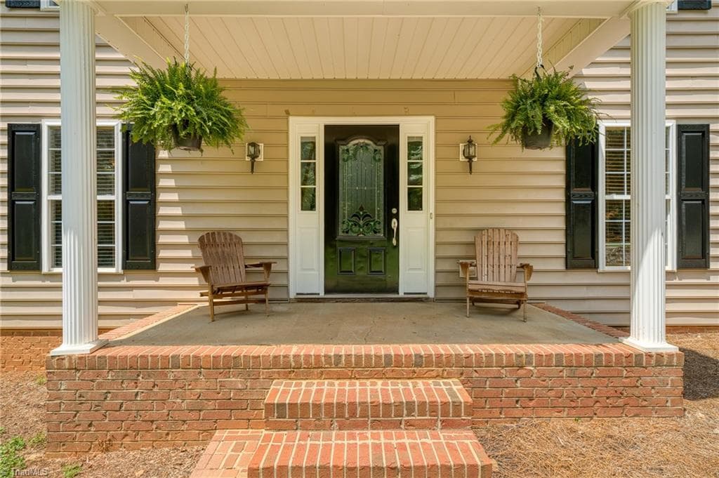 Modular at 5901 Nicks Road, Mebane NC 27302, Mebane, photo 5 of 50