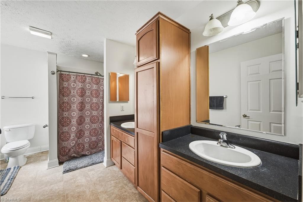 Modular at 5901 Nicks Road, Mebane NC 27302, Mebane, photo 20 of 50