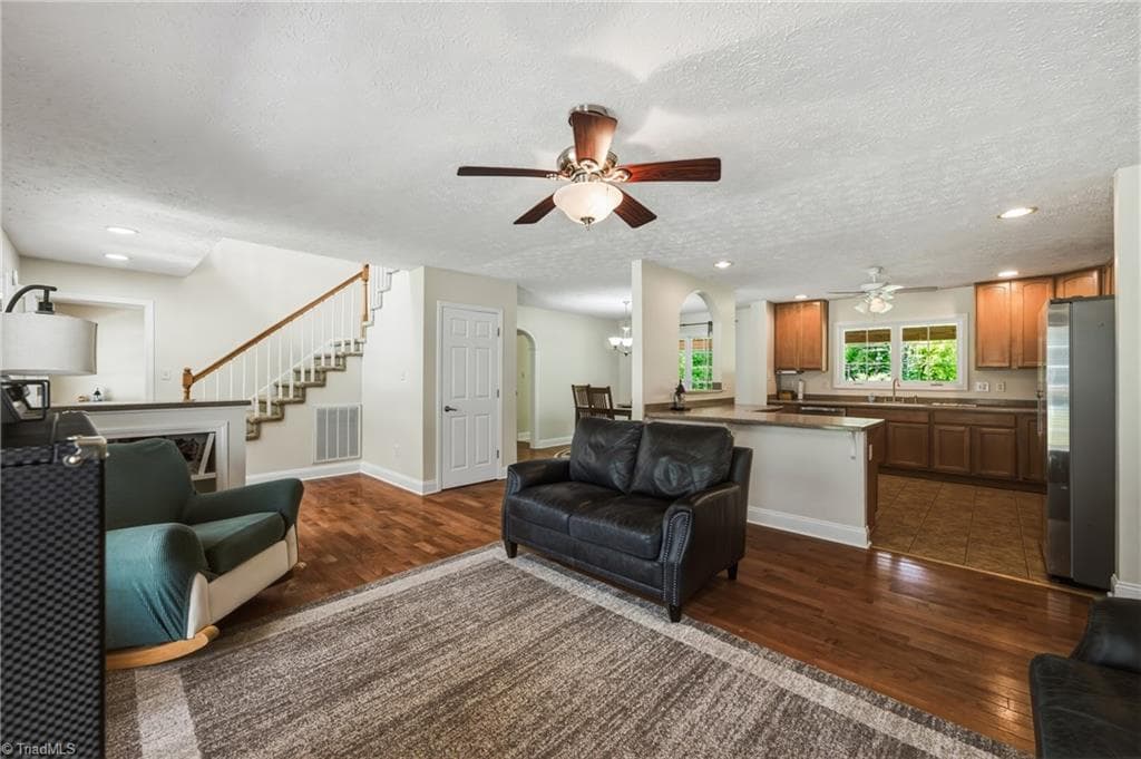 Modular at 5901 Nicks Road, Mebane NC 27302, Mebane, photo 9 of 50