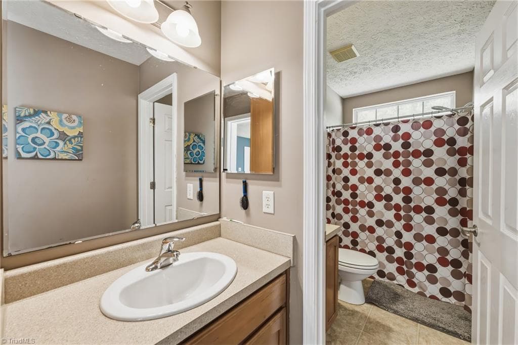 Modular at 5901 Nicks Road, Mebane NC 27302, Mebane, photo 24 of 50