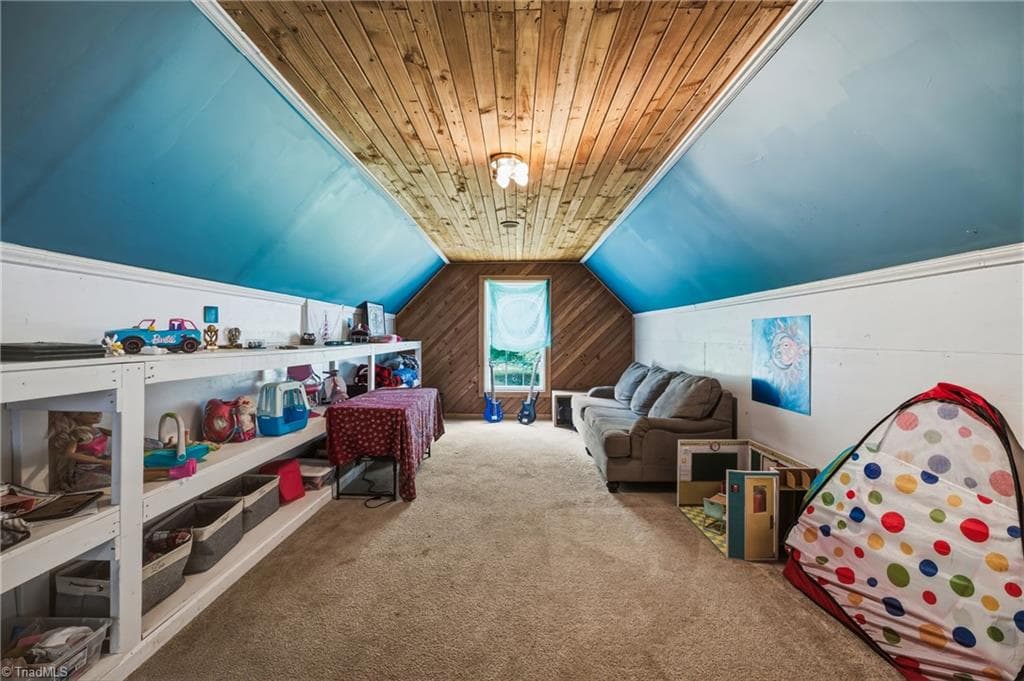 Modular at 5901 Nicks Road, Mebane NC 27302, Mebane, photo 30 of 50