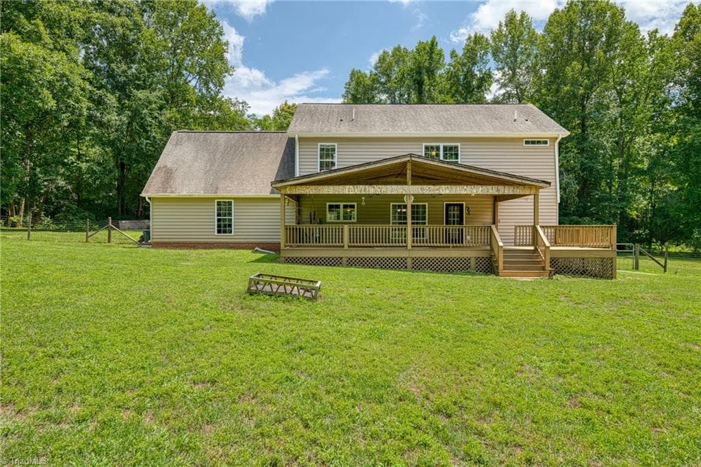 Modular at 5901 Nicks Road, Mebane NC 27302, Mebane, photo 34 of 50