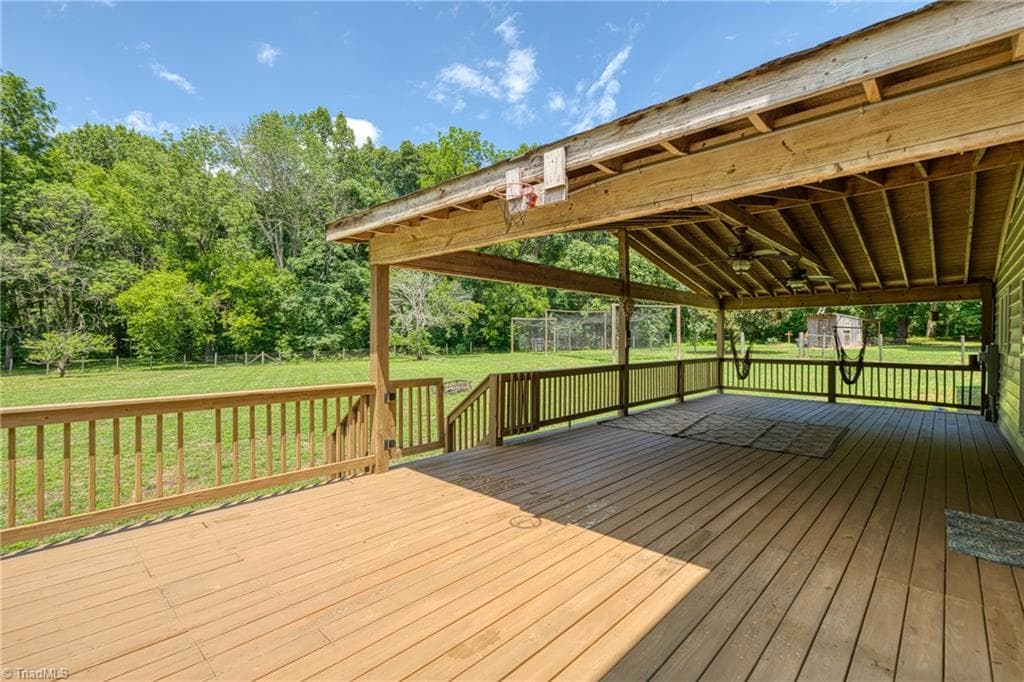Modular at 5901 Nicks Road, Mebane NC 27302, Mebane, photo 38 of 50