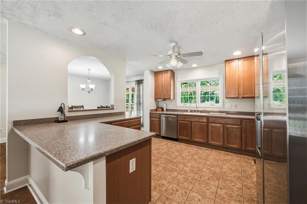 Modular at 5901 Nicks Road, Mebane NC 27302, Mebane, photo 10 of 50
