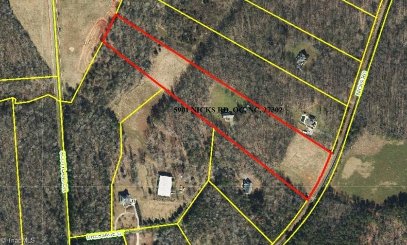 Modular at 5901 Nicks Road, Mebane NC 27302, Mebane, photo 49 of 50