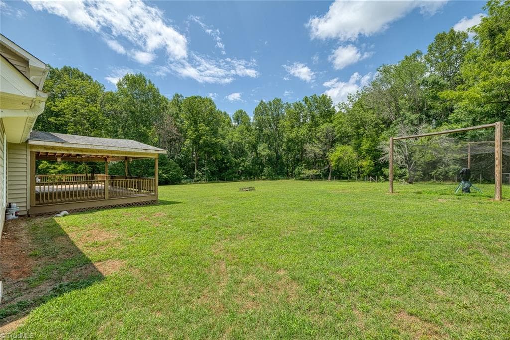 Modular at 5901 Nicks Road, Mebane NC 27302, Mebane, photo 33 of 50