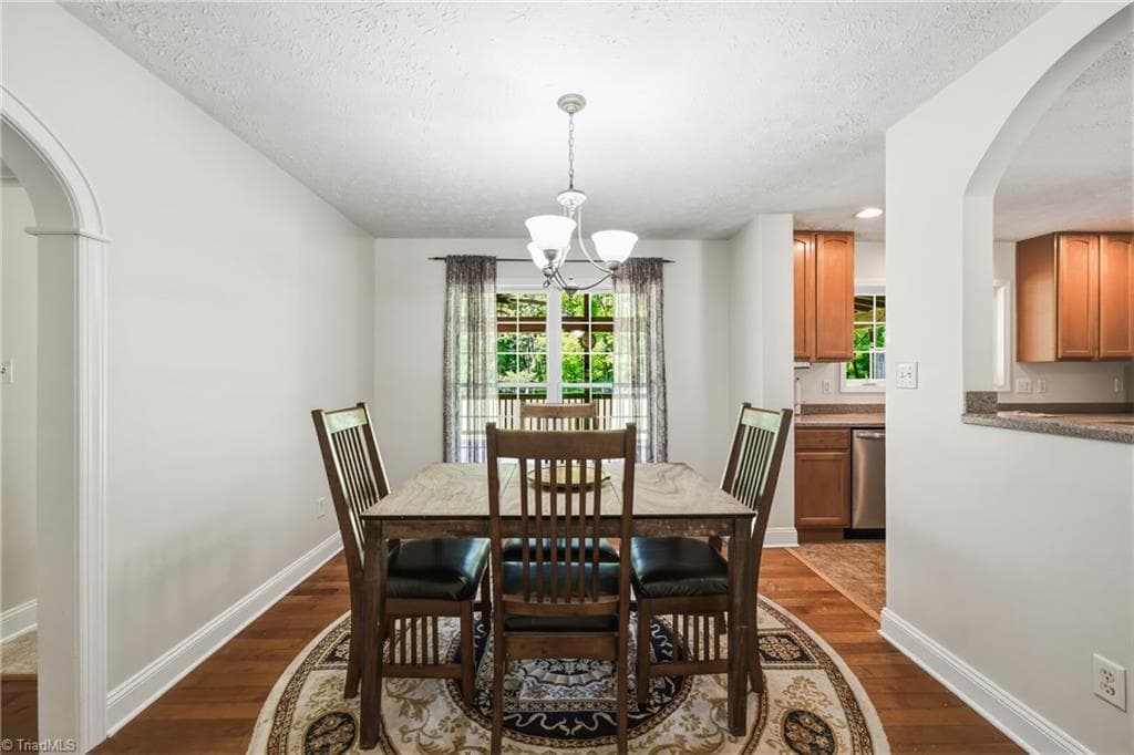 Modular at 5901 Nicks Road, Mebane NC 27302, Mebane, photo 14 of 50