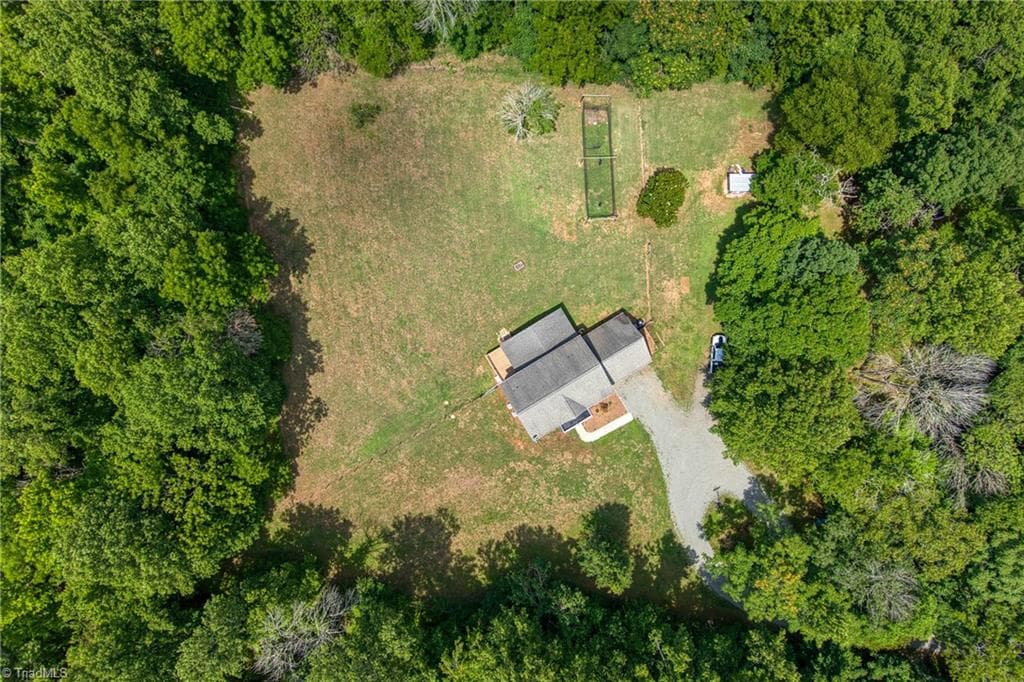 Modular at 5901 Nicks Road, Mebane NC 27302, Mebane, photo 41 of 50