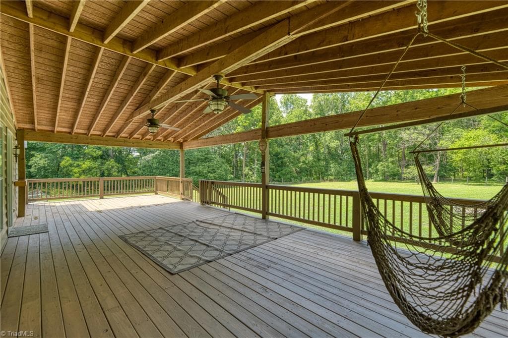 Modular at 5901 Nicks Road, Mebane NC 27302, Mebane, photo 37 of 50