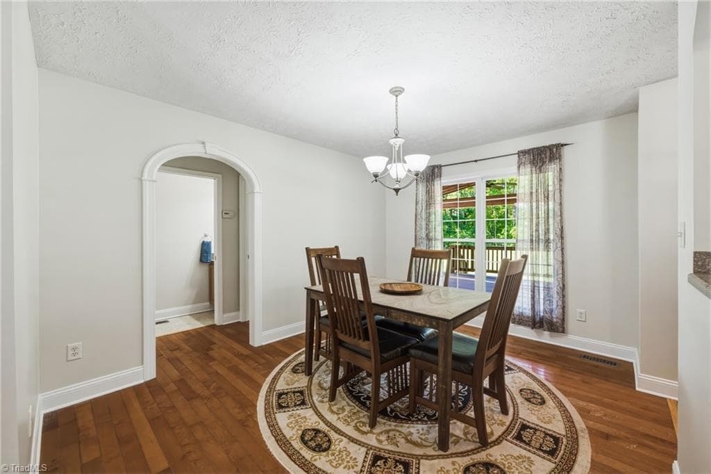 Modular at 5901 Nicks Road, Mebane NC 27302, Mebane, photo 15 of 50