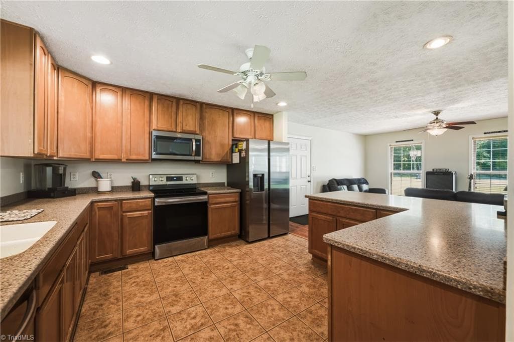 Modular at 5901 Nicks Road, Mebane NC 27302, Mebane, photo 11 of 50