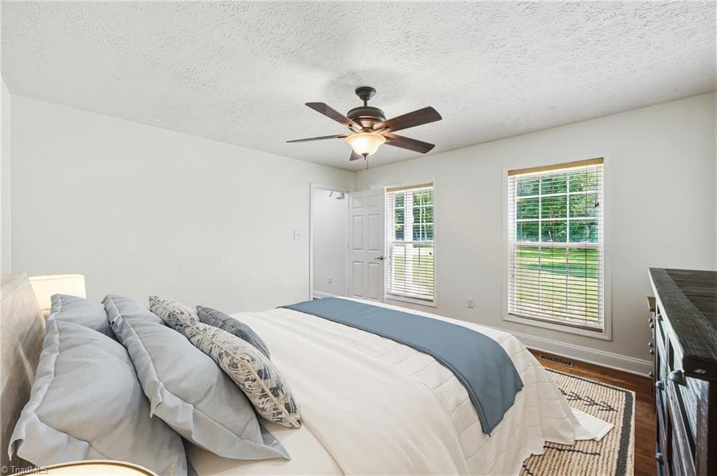 Modular at 5901 Nicks Road, Mebane NC 27302, Mebane, photo 19 of 50