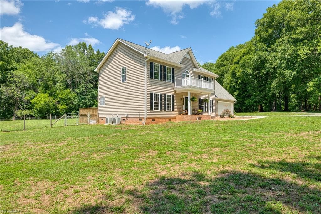 Modular at 5901 Nicks Road, Mebane NC 27302, Mebane, photo 40 of 50