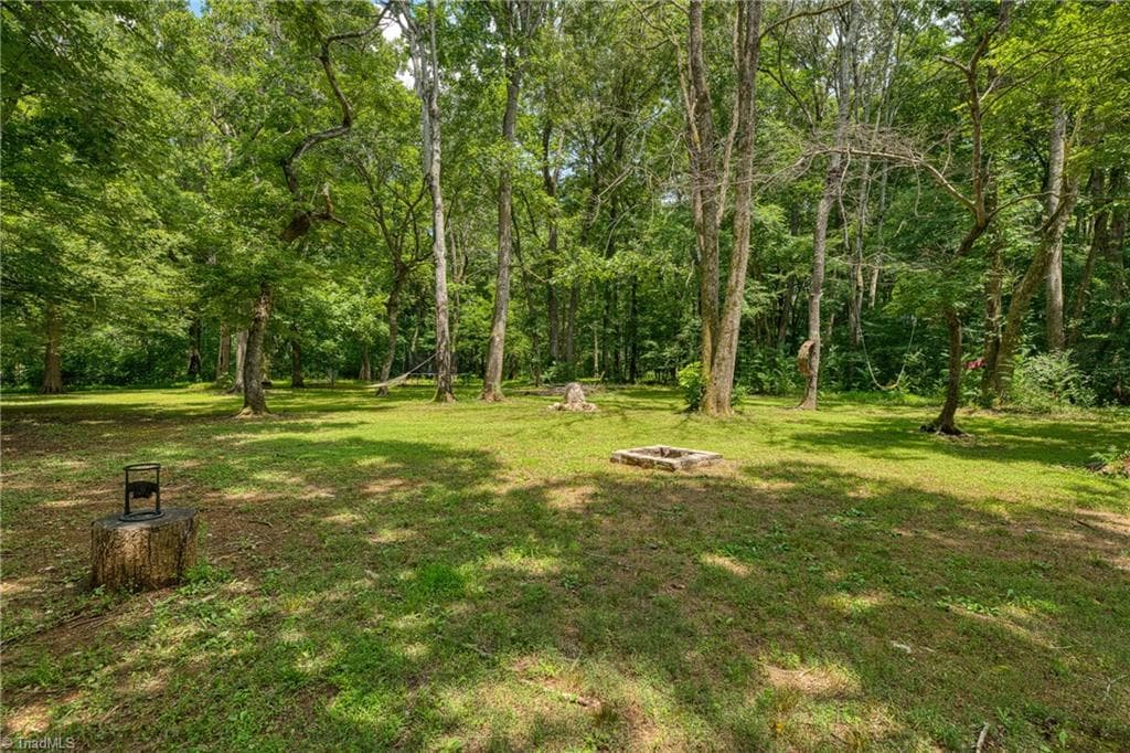 Modular at 5901 Nicks Road, Mebane NC 27302, Mebane, photo 31 of 50