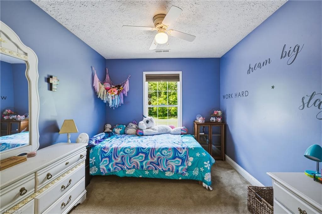 Modular at 5901 Nicks Road, Mebane NC 27302, Mebane, photo 29 of 50