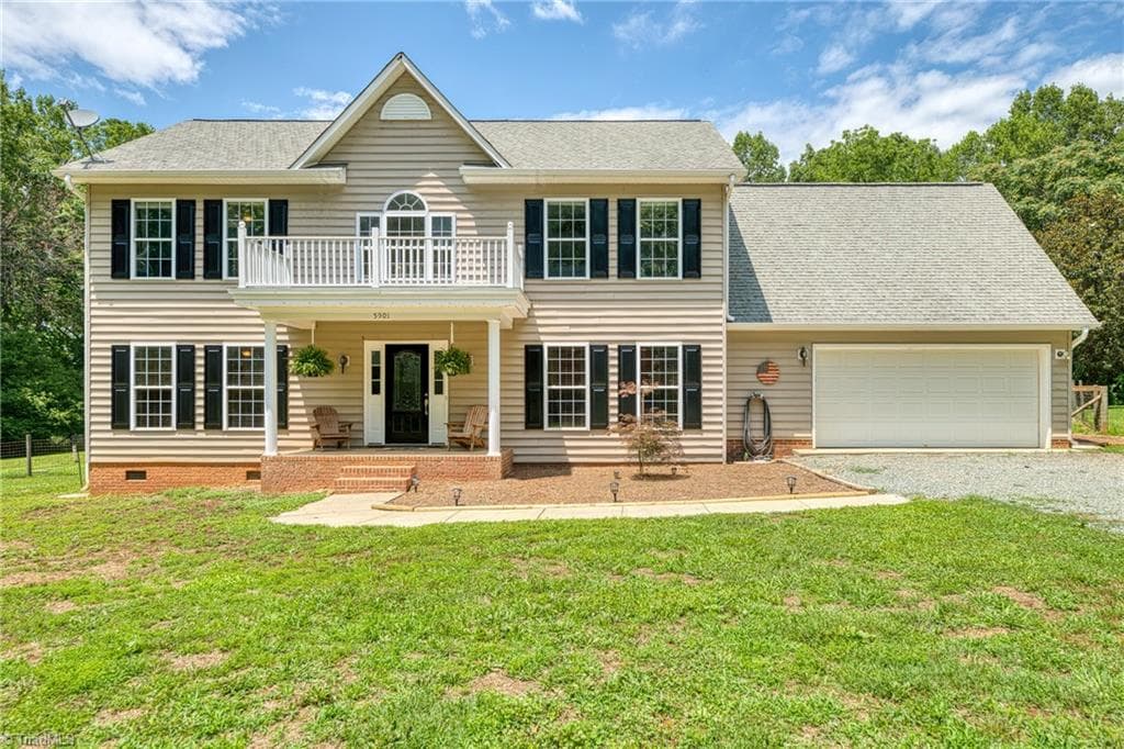 Modular at 5901 Nicks Road, Mebane NC 27302, Mebane, photo 4 of 50