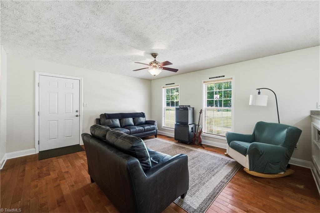 Modular at 5901 Nicks Road, Mebane NC 27302, Mebane, photo 8 of 50