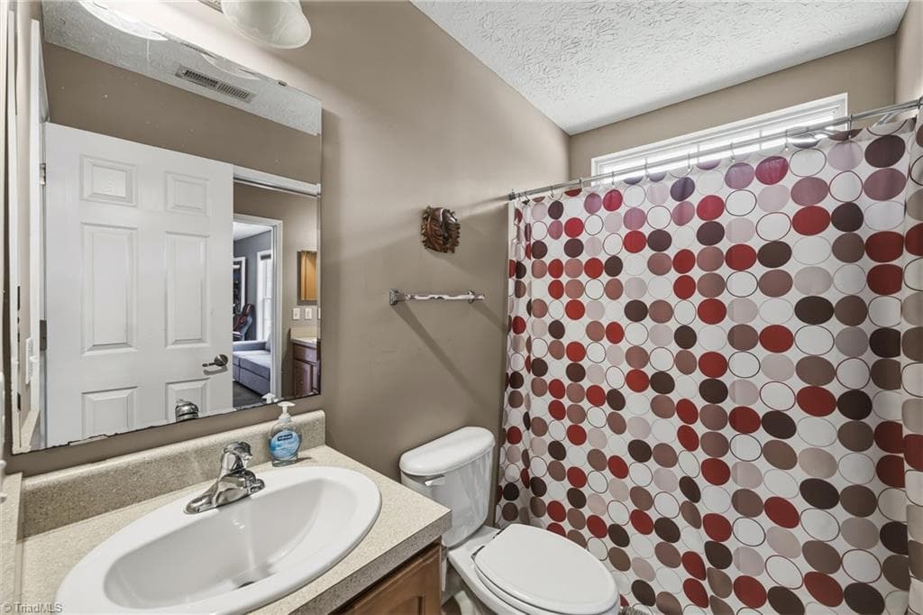 Modular at 5901 Nicks Road, Mebane NC 27302, Mebane, photo 25 of 50