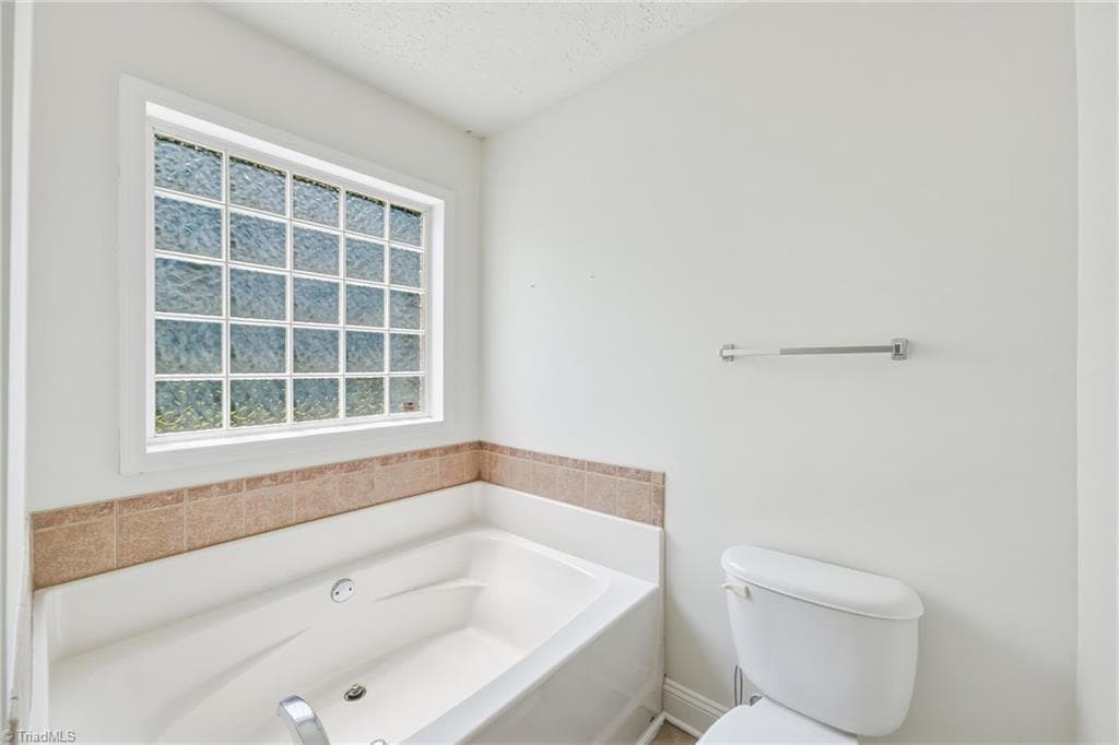 Modular at 5901 Nicks Road, Mebane NC 27302, Mebane, photo 21 of 50