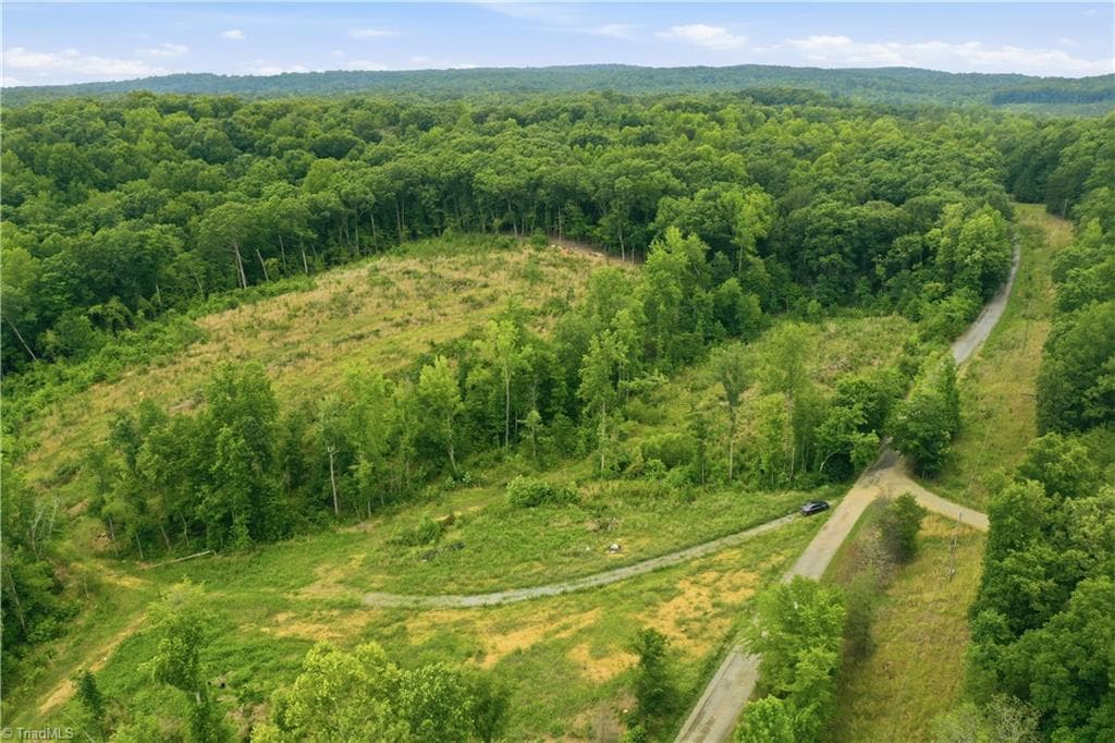 Unimproved Land at 00 Cane Creek Road, Snow Camp NC 27349, photo 13 of 17
