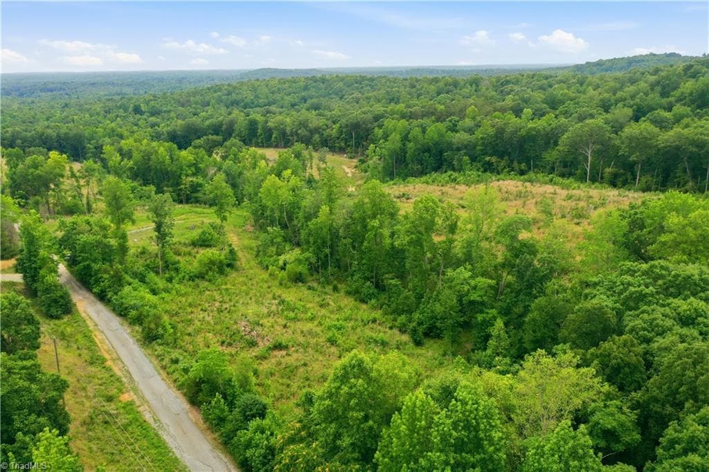 Unimproved Land at 00 Cane Creek Road, Snow Camp NC 27349, photo 16 of 17