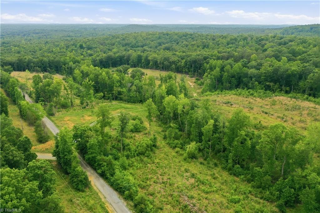 Unimproved Land at 00 Cane Creek Road, Snow Camp NC 27349, photo 12 of 17