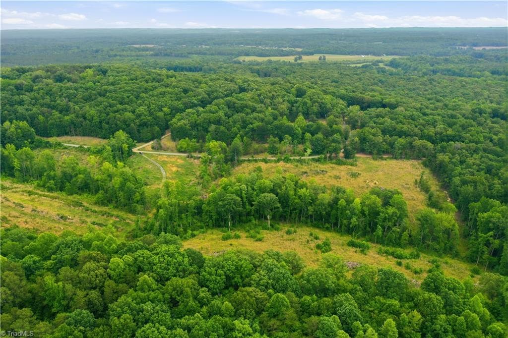 Unimproved Land at 00 Cane Creek Road, Snow Camp NC 27349, photo 5 of 17