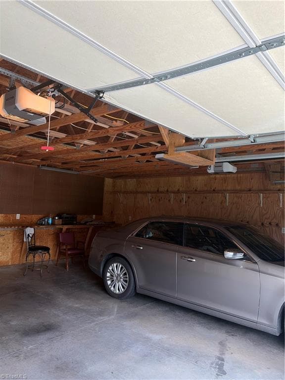 Modular at 3826 Running Deer Road, Jonesville NC 28642, Jonesville, photo 23 of 24