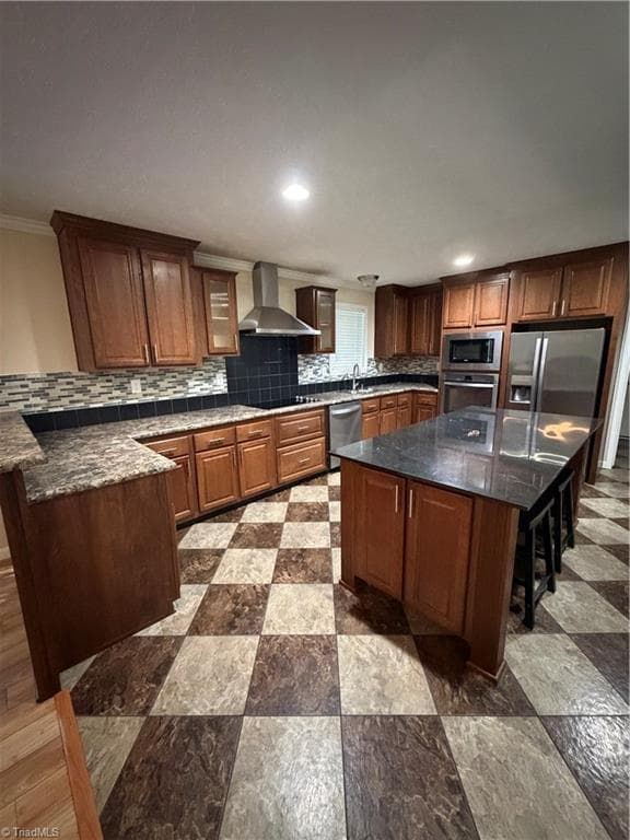 Modular at 3826 Running Deer Road, Jonesville NC 28642, Jonesville, photo 6 of 24