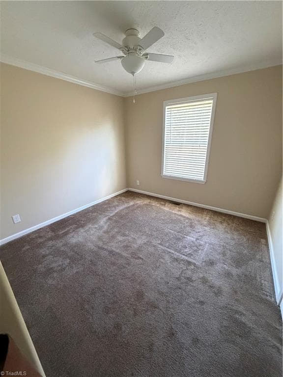 Modular at 3826 Running Deer Road, Jonesville NC 28642, Jonesville, photo 13 of 24