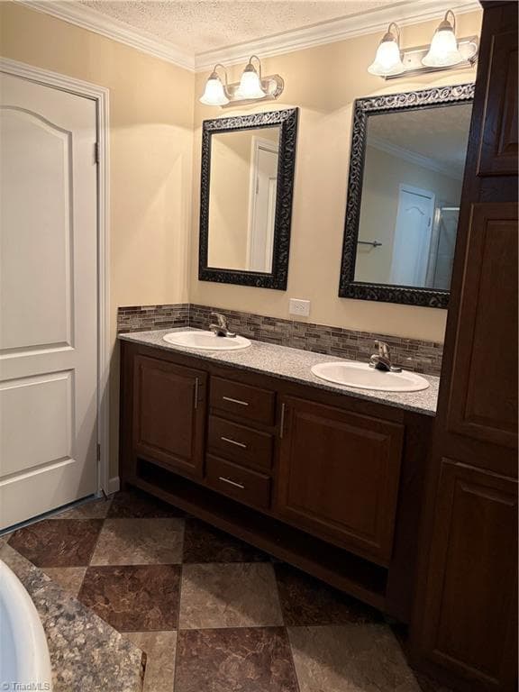 Modular at 3826 Running Deer Road, Jonesville NC 28642, Jonesville, photo 16 of 24