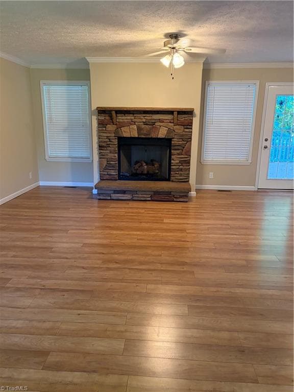 Modular at 3826 Running Deer Road, Jonesville NC 28642, Jonesville, photo 12 of 24