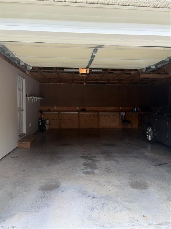 Modular at 3826 Running Deer Road, Jonesville NC 28642, Jonesville, photo 22 of 24