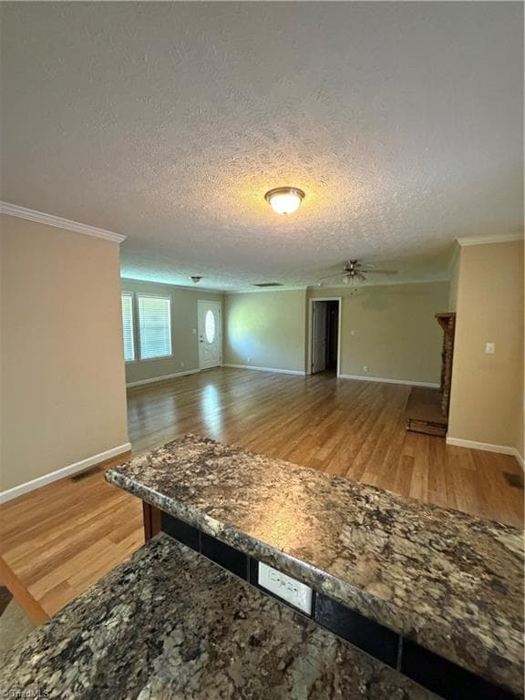 Modular at 3826 Running Deer Road, Jonesville NC 28642, Jonesville, photo 7 of 24