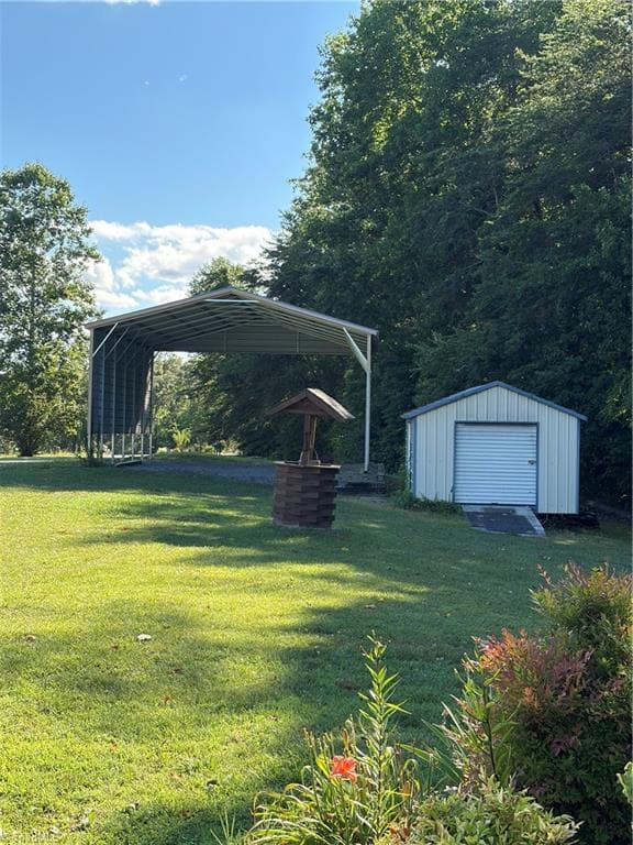 Modular at 3826 Running Deer Road, Jonesville NC 28642, Jonesville, photo 3 of 24