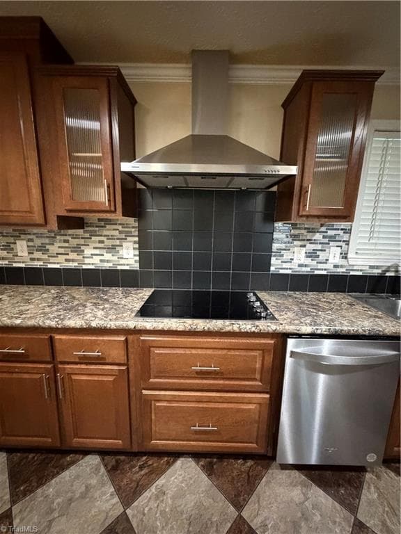 Modular at 3826 Running Deer Road, Jonesville NC 28642, Jonesville, photo 5 of 24