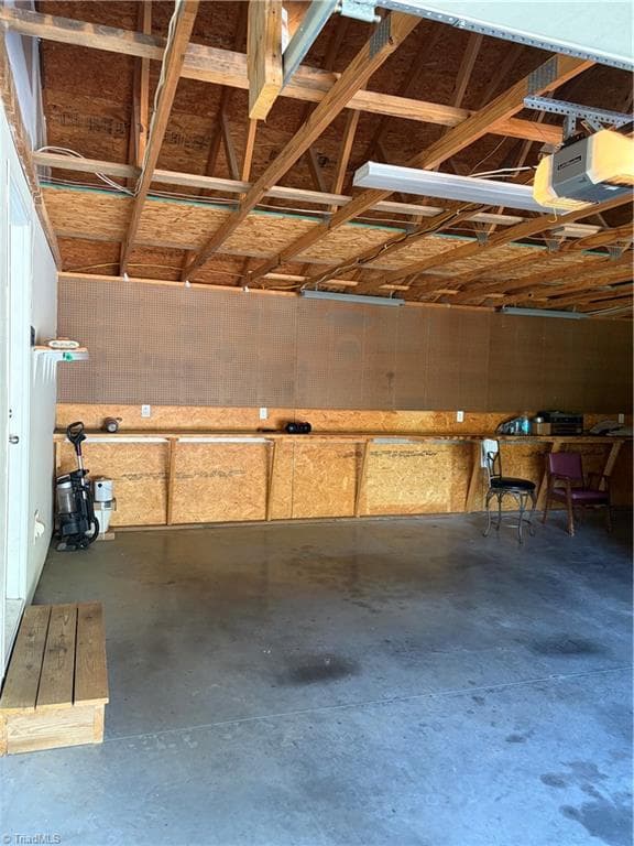 Modular at 3826 Running Deer Road, Jonesville NC 28642, Jonesville, photo 24 of 24